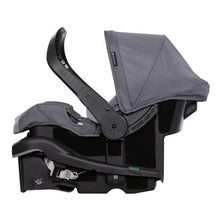 Load image into Gallery viewer, Baby Trend EZ-Lift 35 PLUS Infant Car Seat, Ultra Grey