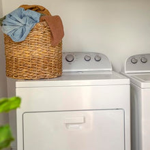 Load image into Gallery viewer, Ingenuity Keep Cozy 3-in-1 Grow with Me Vibrating Baby Bouncer, Seat & Infant to Toddler Rocker, Vibrations & -Toy Bar, 0-30 Months Up to 40 lbs (Weaver)