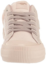 Load image into Gallery viewer, Rocket Dog Women's Cheery Sneaker, Color Block Natural, 9