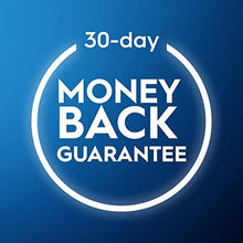 Load image into Gallery viewer, Oral-B Pro 500 Electric Toothbrush with (1) Brush Head, Rechargeable, Black