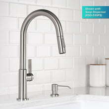 Load image into Gallery viewer, KPF-2820SFS