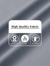 Load image into Gallery viewer, TACVASEN Spring Jackets For Men Lightweight Jackets For Men Winter Bomber Coats For Men Big And Tall Windproof Jacket Lightweight Summer Jackets