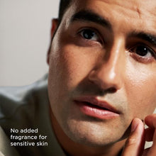 Load image into Gallery viewer, The Art of Shaving Unscented Shaving Cream for Men - Beard Care, Protects Against Irritation and Razor Burn, Clinically Tested for Sensitive Skin, 5 Fl Oz (Pack of 1)