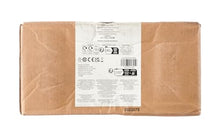 Load image into Gallery viewer, Amazon Basics Small Slim Desk Drawer Security Safe with Programmable Electronic Keypad, Black, 11.8''W x 8.6''D x 4.4''H