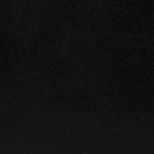 Load image into Gallery viewer, Flash Furniture Mindy Folding Kids Table with Vinyl Padded Top, Children's Square Activity Table for Daycare and Classrooms, Black