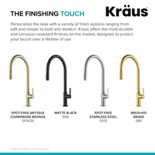 Load image into Gallery viewer, KPF-2821BB