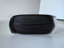 Load image into Gallery viewer, ACEMIC UHF Wireless Saxophone Microphone System Wireless Transmitter and Receiver Clip-on Instrument Microphones & Systems Mic for Trumpet, Sax, Musician, Active PA Systems, ST-5