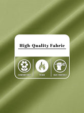 Load image into Gallery viewer, TACVASEN Men's Jacket Lightweight Bomber Men's Jacket Jackets Men's Casual Jacket Outdoor Windbreaker Lightweight Bomber Jackets