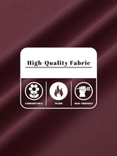 Load image into Gallery viewer, TACVASEN Men's Jackets Casual Stylish Bomber Coats For Men Jackets Men Windbreaker Jackets Lightweight Lightweight Golf Jackets