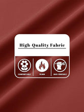 Load image into Gallery viewer, TACVASEN Jackets For Men Lightweight Bomber Jackets For Men Jackets Men's Casual Jacket Outdoor Windbreaker Lightweight Bomber Jacket