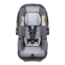 Load image into Gallery viewer, Baby Trend EZ-Lift 35 PLUS Infant Car Seat, Ultra Grey