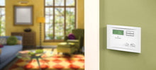 Load image into Gallery viewer, Emerson NP110 Non-Programmable Single Stage Thermostat, 4, 0.5