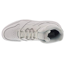 Load image into Gallery viewer, Reebok Men's BB4500 Hi 2 Sneaker