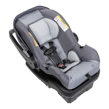 Load image into Gallery viewer, Baby Trend EZ-Lift 35 PLUS Infant Car Seat, Ultra Grey