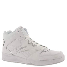 Load image into Gallery viewer, Reebok Men's BB4500 Hi 2 Sneaker