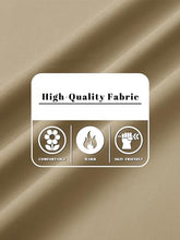 Load image into Gallery viewer, TACVASEN Mens Lightweight Jackets Casual Stylish Men's Jackets With Inside Pockets Men Flight Bomber Coat Windbreaker Jacket Lightweight