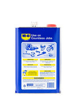 Load image into Gallery viewer, WD-40 Original Formula, Multi-Use Product, One Gallon