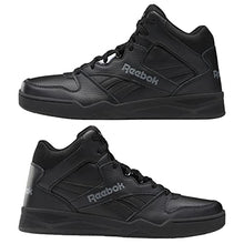 Load image into Gallery viewer, Reebok Men's BB4500 Hi 2 Sneaker