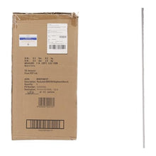 Load image into Gallery viewer, RockJam KB100 Adjustable Padded Keyboard Bench, X-Style, Black