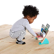 Load image into Gallery viewer, Baby Einstein and Hape Magic Touch Piano Wooden Musical Toddler Toy, Age 6 Months and Up