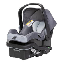 Load image into Gallery viewer, Baby Trend EZ-Lift 35 PLUS Infant Car Seat, Ultra Grey