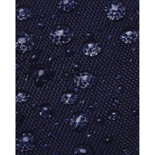 Load image into Gallery viewer, Under Armour Unisex-Adult Hustle 6.0 Backpack, (412) Midnight Navy/Midnight Navy/White, One Size Fits Most