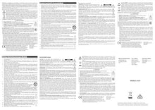 Load image into Gallery viewer, AKAI Professional MPK Mini MK3 - 25 Key USB MIDI Keyboard Controller With 8 Backlit Drum Pads, 8 Knobs and Music Production Software Included