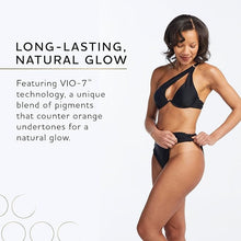 Load image into Gallery viewer, Norvell Venetian Sunless Self Tanning Mist - Airbrush Spray Solution with Bronzer for Instant Sun Kissed Glow, 7 fl.oz.