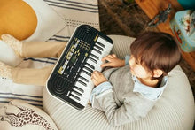Load image into Gallery viewer, Casio Casiotone SA-51 32-Key Portable Keyboard with Mini Keys