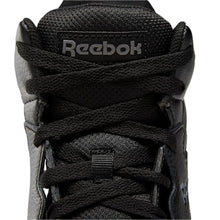 Load image into Gallery viewer, Reebok Men's BB4500 Hi 2 Sneaker