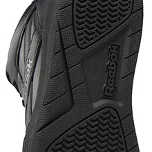 Load image into Gallery viewer, Reebok Men's BB4500 Hi 2 Sneaker
