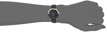 Load image into Gallery viewer, Nine West Women's Strap Watch