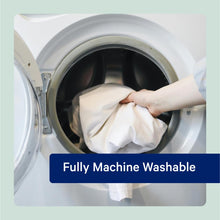 Load image into Gallery viewer, Casper Sleep Original Pillow for Sleeping, Standard, White