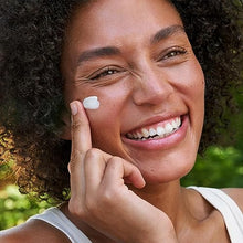 Load image into Gallery viewer, Weleda Skin Food Original 3-Pack