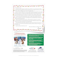 Load image into Gallery viewer, The Elf on the Shelf: A Christmas Tradition - Boy Scout Elf with Blue Eyes - Includes Artfully Illustrated Storybook, Keepsake Box and Official Adoption Certificate