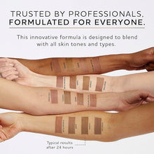 Load image into Gallery viewer, Norvell Venetian Sunless Self Tanning Mist - Airbrush Spray Solution with Bronzer for Instant Sun Kissed Glow, 7 fl.oz.