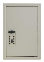 Load image into Gallery viewer, Kidde 001795 Combination TouchPoint Entry Key Locker, Clay, 30