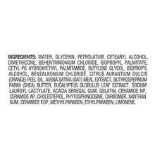 Load image into Gallery viewer, Curél Ultra Healing Hand and Body Lotion, Dry Skin Moisturizer with Advanced Ceramide Complex and Extra-strength Hydrating Agents, for Extra-Dry, Tight Skin, 13 Ounce (3 Pack)