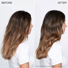Load image into Gallery viewer, Redken All Soft Shampoo | Deeply Moisturizes and Hydrates | Softens, Smooths, and Adds Shine | Safe for Color-Treated Hair | Nourishing Shampoo for Dry Hair | With Argan Oil