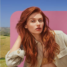 Load image into Gallery viewer, Biolage Color Last Shampoo | Helps Maintain Vibrant Color | For Color-Treated Hair | Paraben & Silicone-Free | Vegan | Cruelty Free | 33.8 Fl. Oz