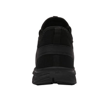 Load image into Gallery viewer, INZCOU Running Shoes Lightweight Tennis Shoes Non Slip Gym Workout Shoes Breathable Mesh Walking Sneakers 8women / 7men