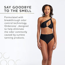 Load image into Gallery viewer, Norvell Venetian Sunless Self Tanning Mist - Airbrush Spray Solution with Bronzer for Instant Sun Kissed Glow, 7 fl.oz.