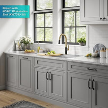 Load image into Gallery viewer, KPF-2820BBMB