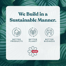 Load image into Gallery viewer, Keter Outdoor Storage Deck Box, 150 Gallon Resin Patio Bin & Bench, Wood Grain, Brown