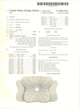 Load image into Gallery viewer, DONAMA Cervical Pillow for Neck and Shoulder,Contour Memory Foam Pillow,Ergonomic Neck Support Pillow for Side Back Stomach Sleepers with Pillowcase