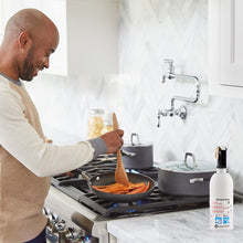 Load image into Gallery viewer, First Alert Home1 - Standard FE | Kitchen5 - Kitchen FE, Bundle Pack