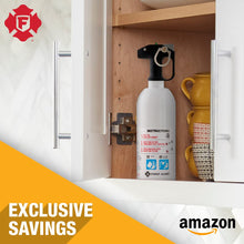 Load image into Gallery viewer, First Alert Home1 - Standard FE | Kitchen5 - Kitchen FE, Bundle Pack