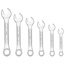 Load image into Gallery viewer, DEKOPRO 208 Piece Tool Set,General Household Hand Tool Kit, Auto Repair Tool Box with Plastic Toolbox Storage Case