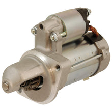 Load image into Gallery viewer, OEG Parts New Starter Compatible with BMW 335 435 535 Series 3.0L 12-17, 640 740 Series 3.0L 12-18, M2 M235 3.0L 14-18, M3 M4 3.0L 15-18, X3 X4 X5 X6 3.0L 2012-2018 12-41-7-631-558 12-41-7-631-559