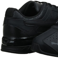 Load image into Gallery viewer, PUMA Mens Tazon 6 Cross Trainer, PUMA Mens black, 11